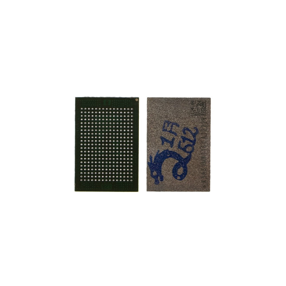 512G Nand Flash Memory IC Harddisk HDD Chip for iPhone 14 / 14 Pro / 14 Plus / 14 Pro Max 512G Nand Flash Memory IC Harddisk HDD Chip for iPhone 14 / 14 Pro / 14 Plus / 14 Pro Max